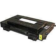 TONER YELLOW HIGH-CAPACITY PHASER 6100_1