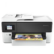 HP Officejet 7740 eAll in One One Wide Format_1