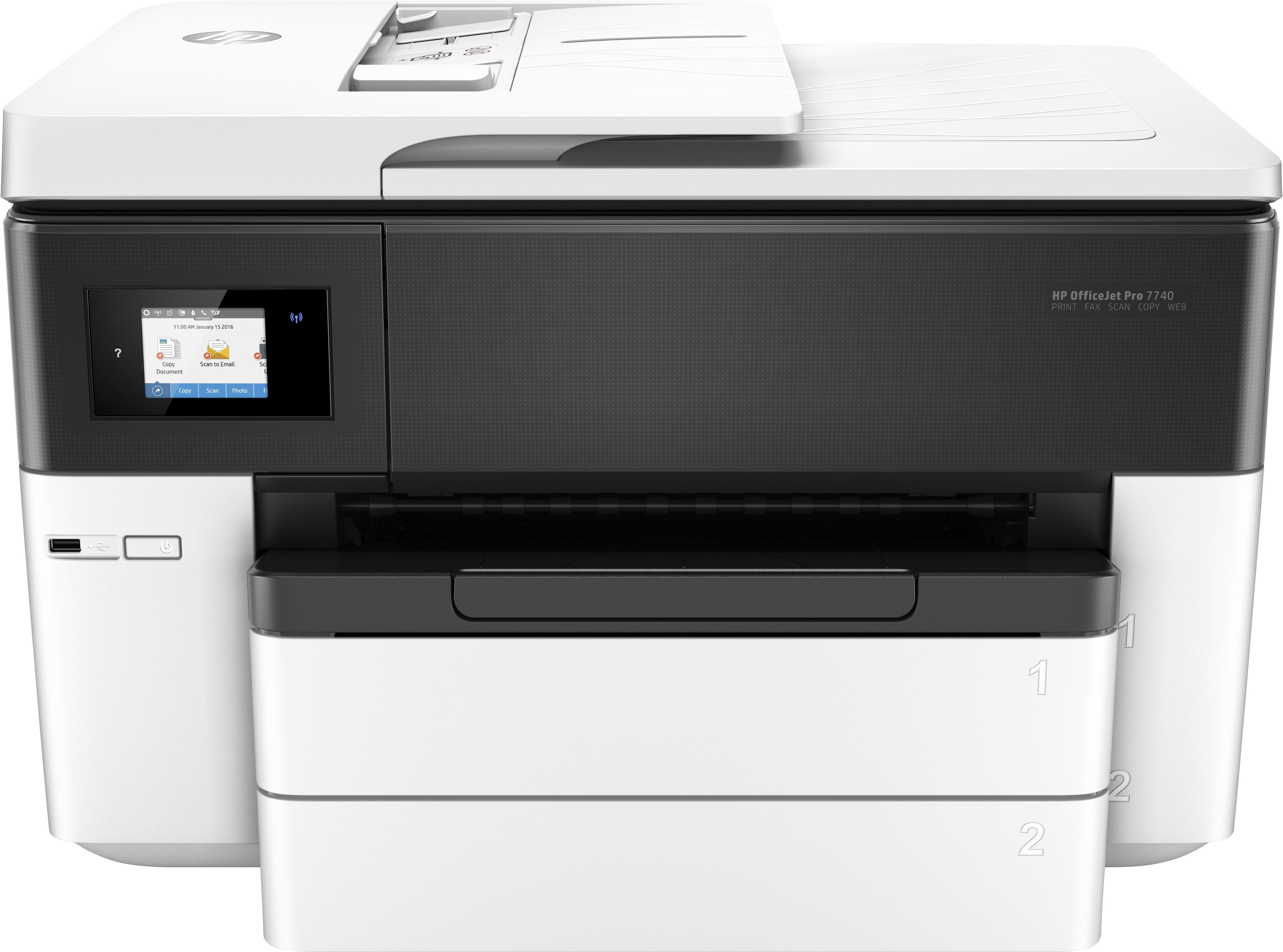 HP Officejet 7740 eAll in One One Wide Format_2