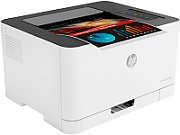 HP Color Laser 150nw Printer_2