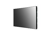 Display SMART Signage pentru VideoWall LG 49VL5G - Bezel 3.5mm edge to edge_2