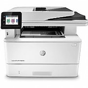 HP LaserJet Pro MFP M428fdn_1