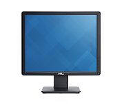 MON 17 DELL E1715S S_1