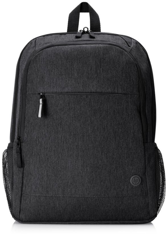 HP PRELUDE PRO RECYCLE BACKPACK 15.6