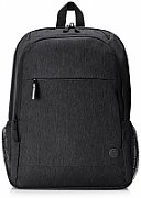 HP PRELUDE PRO RECYCLE BACKPACK 15.6