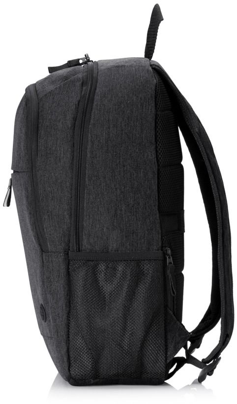 HP PRELUDE PRO RECYCLE BACKPACK 15.6