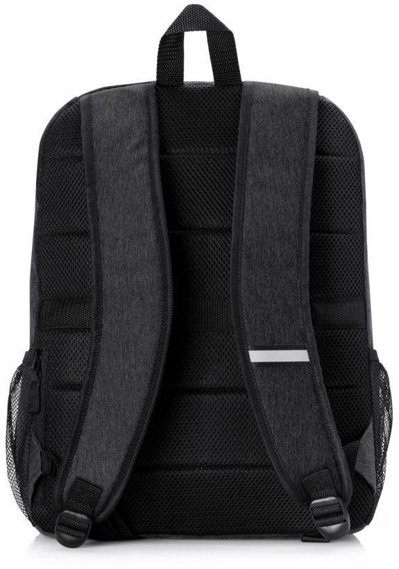 HP PRELUDE PRO RECYCLE BACKPACK 15.6