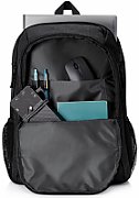 HP PRELUDE PRO RECYCLE BACKPACK 15.6