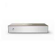 Switch Tenda TEG5310P-8-150W, 8 porturi 10 / 100 / 1000 MBs