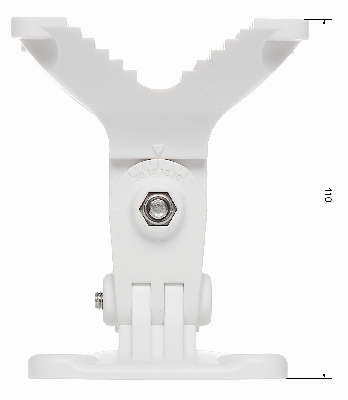 ANTENNA ACC WALL MOUNT/QMP-LHG MIKROTIK_2