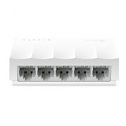 Switch TP-LINK LS1005, 5 port, 10/100 Mbps_1