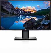 Monitor Dell 27'' S2722DC, 68.47 cm, LED, IPS, QHD, 2560 x 1440 at 75 Hz, 16:9_1