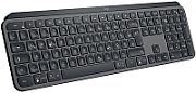 LOGITECH POP Keys Wireless Mechanical Keyboard With Emoji Keys - DAYDREAM_MINT - US INT'L - BT  - INTNL - BOLT_2