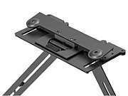 LOGITECH TV MOUNT for Video Bars - WW_3