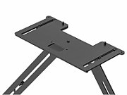 LOGITECH TV MOUNT for Video Bars - WW_4