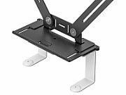 LOGITECH TV MOUNT for Video Bars - WW_6