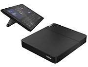 Lenovo ThinkSmart Core + Controller Kit for Microsoft Team Rooms_1