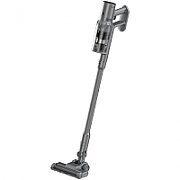 Cordless vacuum cleaner SC3: electric turbo brush, LED lighted brush, resizable and easy to maneuver, washable MIF filter_1