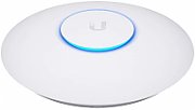 4x4 MU-MIMO 802.11AC Wave 2 Access Point 3 pack_3