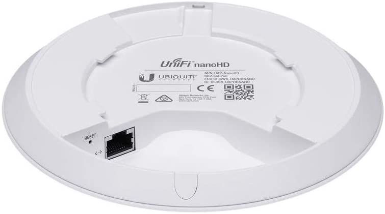 4x4 MU-MIMO 802.11AC Wave 2 Access Point 3 pack_4