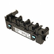 Toner Lexmark B222X00, culoare negru return program , 6k pagini, Compatibilitate:B2236DW, MB2236ADW._1