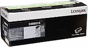 Toner Lexmark 24B6015 black, 35 K, compatibil M51xx, XM51xx_1