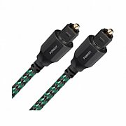 Cablu Optic Toslink - Toslink AudioQuest Forest 3.0m
