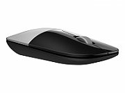 Mouse HP Z3700, wireless, Silver_2