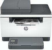 HP LaserJet MFP M234sdne A4 mono 29ppm Print Scan Copy_1