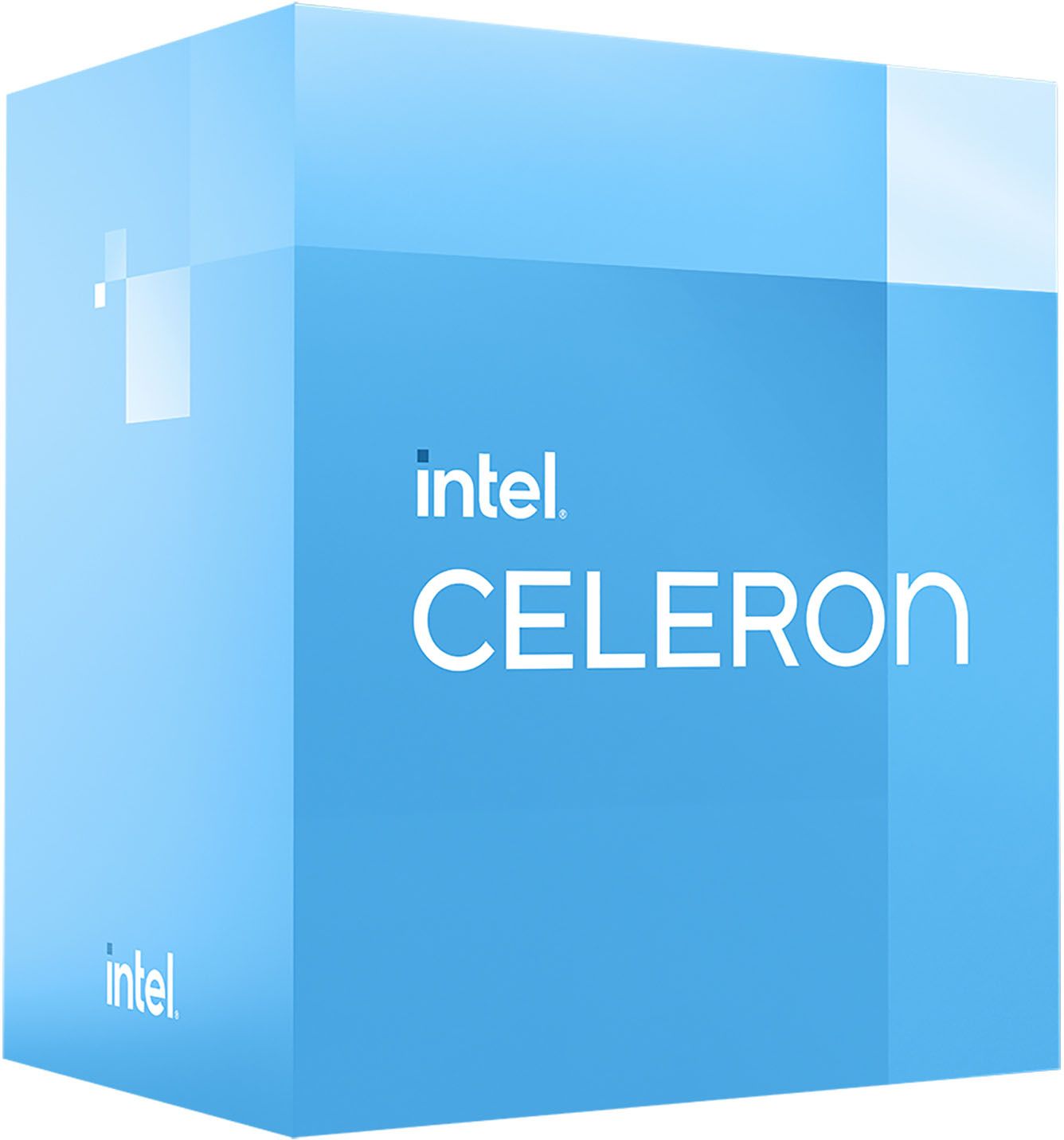 INTEL Ceeleron G6900 3.4GHz LGA1700 4M Cache Boxed CPU_2