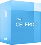 INTEL Ceeleron G6900 3.4GHz LGA1700 4M Cache Boxed CPU_2