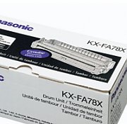 YELLOW DRUM CARTRIDGE - VL C600/C605