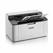 LASER PRINTER BROTHER HL 1110 20PPM USB_2