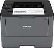 BROTHER HLL5200DW PRINTER LASER A/N WIFI_1