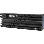 BE QUIET MC1 SSD M.2 Pro COOLER_1