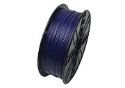 GEMBIRD 3DP-PLA1.75-01-GB Filament Gembird PLA Galaxy Blue 1,75mm 1kg_2