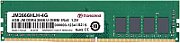 TRANSCEND JM2666HLH-4G Transcend JM 4GB DDR4 2666 U-DIMM - after repair_1