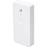 UBIQUITI F-POE-G2 Optical Data Transport for Outdoor PoE Devices_1