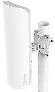 MIKROTIK RB911G-2HPND-12S Base station mANTBox 2 12S 2X2MIMO 2.4GHz 1x RJ45 1000Mb/s 12dBi Antenna_2