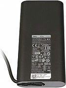 DELL Euro 130W USB-C AC Adapter with 1m power cord (Kit)_2