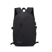 RUCSAC SPACER, pt. notebook de max. 15.6