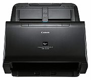 Scanner Epson DS-530II, dimensiune A4, tip sheetfed, viteza scanare: 70 ipm alb-negru si color, rezolutie optica 600x600dpi, ADF Single Pass 50 pagini, duplex, senzor CCD, Scan to Email, Scan to FTP, Scan to Microsoft SharePoint®, Scan to Print, Scan to Web folders, Scan to Network folders, JPEG_1