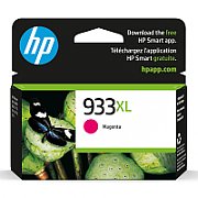 HP CN055AEBGX CERNEALA HP 933XL purpuriu_1