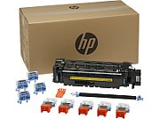 HP LaserJet 220v Maintenance Kit_1