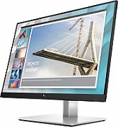 HP E23 G4 23inch IPS FHD 1920x1080 16:9 Display Port HDMI VGA 5xUSB 3yr_2