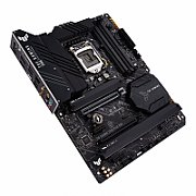 MB H610 S1700 MATX/PRIME H610M-E D4-CSM ASUS_4