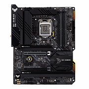 ASUS PRIME H610M-A D4-CSM_1