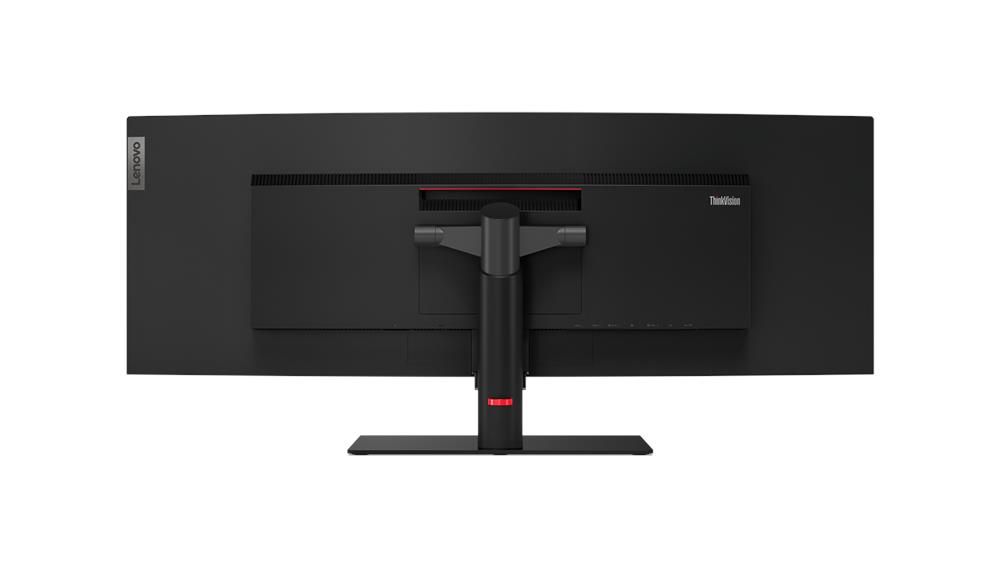 Monitor  Lenovo ThinkVision P40w-2039.7