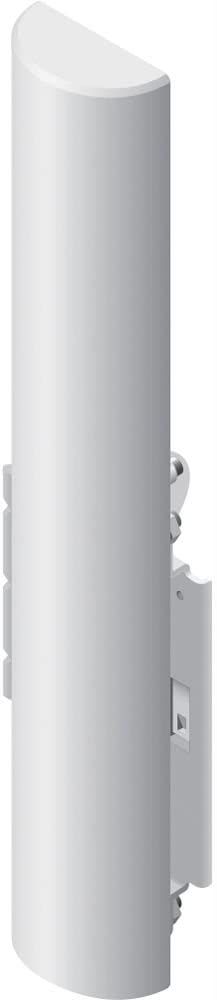 UBIQUITI AM-5G17-90 Ubiquiti AM-5G17 5GHz AirMax 2x2 MIMO Basestation Sector Antenna 17dBi, 90deg_2