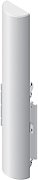 UBIQUITI AM-5G17-90 Ubiquiti AM-5G17 5GHz AirMax 2x2 MIMO Basestation Sector Antenna 17dBi, 90deg_2